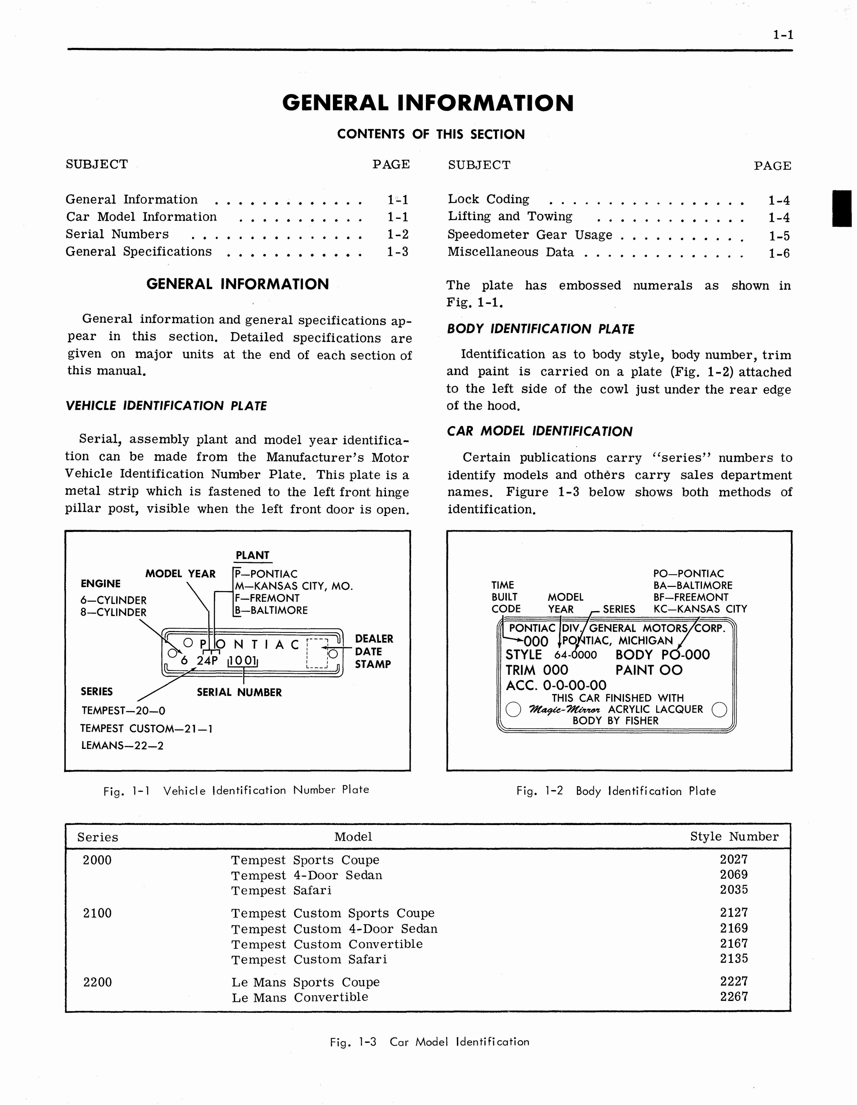 n_1964 Pontiac Tempest Shop Manual_Page_003.jpg
